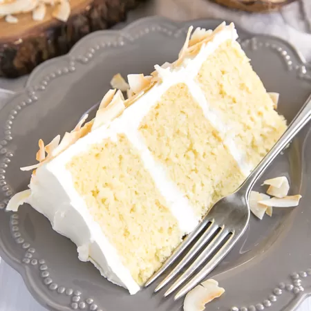 coconut cake thumbnail 2