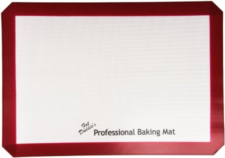 baking mat