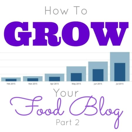 How to Grow Your Blog Image.