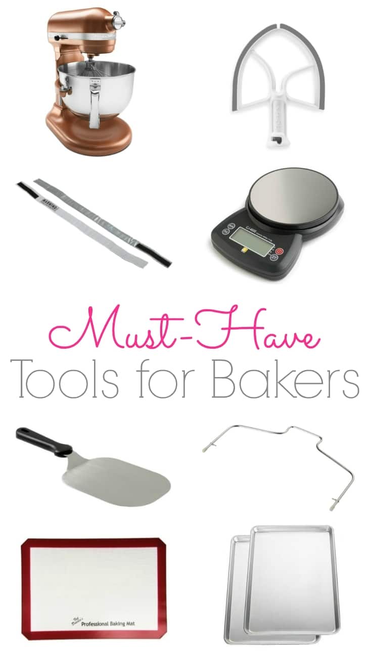 Must have tools photo graphic